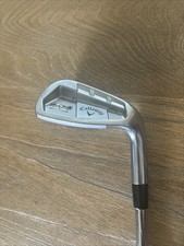 Callaway razr project for sale  Miami