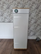 Hey abbey soil for sale Hey abbey soil for sale  MITCHAM