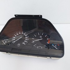 bmw 5er tacho gebraucht kaufen  Weißenburg i.Bay.