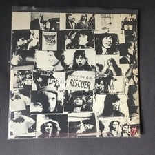 Rolling stones exile gebraucht kaufen Rolling stones exile gebraucht kaufen  München