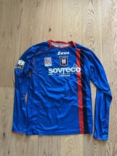 crotone calcio usato crotone calcio usato Milano