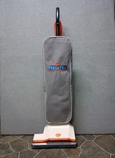 Electrolux aerus fresh for sale  Longs