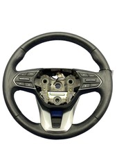 2019 2020 hyundai for sale  Belton
