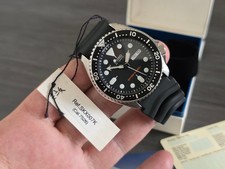 Seiko skx007k nos usato  Maglie