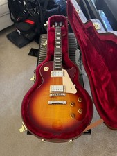 Gibson usa 2021 for sale  Alpine