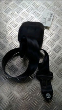 Ceinture securite arriere d'occasion  Billère