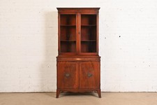 Baker furniture style for sale  South Bend