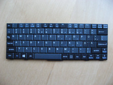 Panasonic keyboard toughbook gebraucht kaufen  Fürth