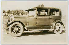 Vintage snapshot arthur for sale  Alameda