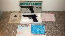 Box pistola giocattolo usato  Firenze