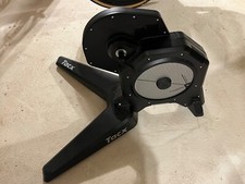 Tacx flux smart for sale  New York
