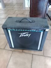 Peavey express 112 gebraucht kaufen  Hattingen