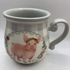Pioneer women pot for sale  Brighton