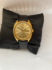 Rotary mens swiss for sale  HOUNSLOW