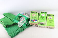 Vintage subbuteo sets for sale  LEEDS