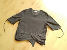 d celli gebraucht kaufen d celli gebraucht kaufen Viersen