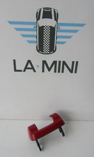 Genuine mini boot for sale  SHEFFIELD