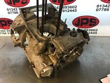 Crankcase block c406032 for sale  GODSTONE