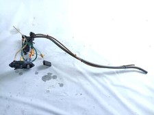 Xr854264 galleggiante carburan usato  Rovigo