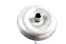 A2112500102 convertitore coppi usato  Rovigo