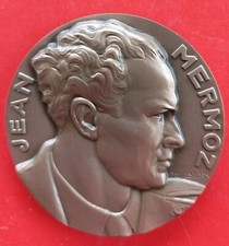 Refrappe 198 médaille d'occasion  Pomarez