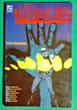 Fumetto magic press usato  Italia