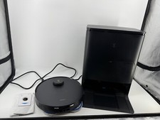 Ecovacs deebot t30s for sale  Las Vegas