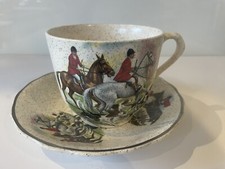 Royal worcester palissy for sale  BANBURY