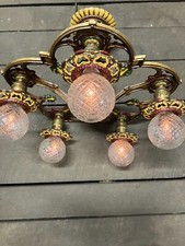 Antique art deco for sale  Punxsutawney