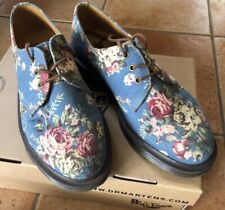 Martens donna usato  Sarroch