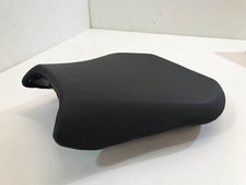 Sella anteriore aprilia usato  Rozzano