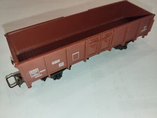 Wagon tombereau sncf d'occasion  Bouxwiller
