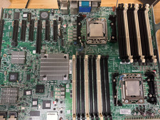 511775 001 server gebraucht kaufen  Neuenhagen