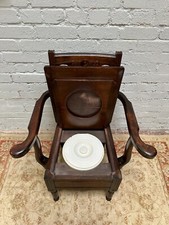 Antique victorian children for sale  MANSFIELD