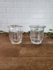 glass vases candle holders for sale glass vases candle holders for sale Vandalia