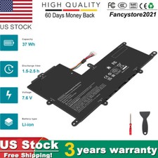 Po02xl battery stream for sale  Ontario