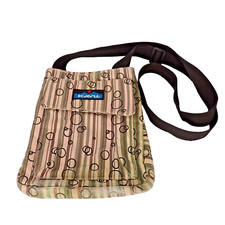 Kavu mini keeper for sale  Fort Worth