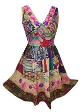 Plus size patchwork for sale  BIRMINGHAM
