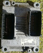 55558787 vauxhall astra for sale  DUNFERMLINE