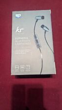 Wireless headphones for sale  COVENTRY