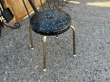 Vintage vanity mcm for sale  Albuquerque