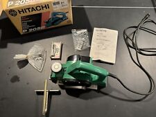 Hitachi p20sb hand for sale  Uniontown