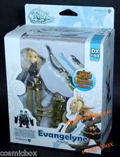 Wakfu figurine articulée d'occasion  Chauvigny