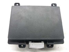 Tbx50 cassetto portaoggetti usato  Ferrara