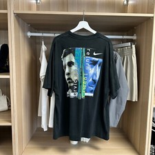 Retro nike mens for sale  PERTH