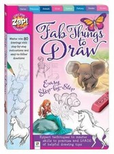 fab things zap draw for sale fab things zap draw for sale USA