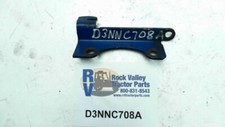 Support pto guard for sale  Rock Valley
