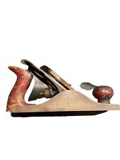 Townley metal hardware for sale  Joplin