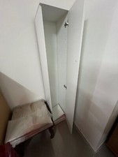 Mobile dispensa alto usato  Pontelandolfo