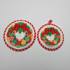 Vtg christmas holiday for sale  Danville